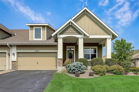 Apple valley mn homes for sale. Things To Know About Apple valley mn homes for sale. 