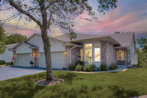 Apple valley townhomes. Things To Know About Apple valley townhomes. 