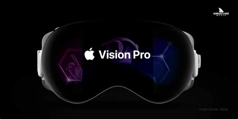 Apple vision pro review. Feb 7, 2024 · Years before the $3,500 Apple Vision Pro was officially announced at WWDC 2023 last June, I made a bold prediction: The “killer app” — a piece of software or use case that can single ... 