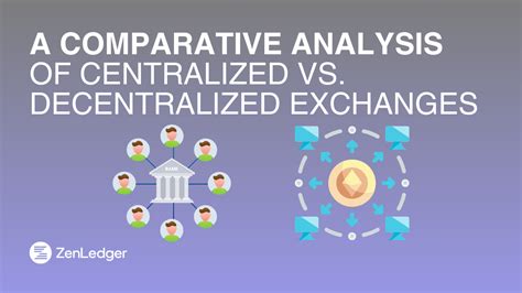 Apple vs.Crypto: A Comparative Analysis
