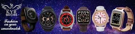 Apple vxp watch face.  Watchfaces for smartwatches with MTK 2502 CPU like No.  Look for software...
