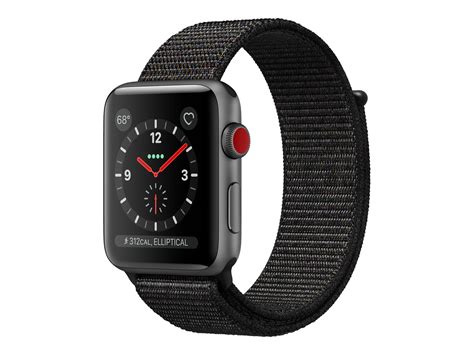 Apple watch 3 42 mm en ucuz