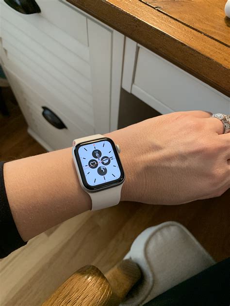 Apple watch 6 nickel allergy protector. Things To Know About Apple watch 6 nickel allergy protector. 
