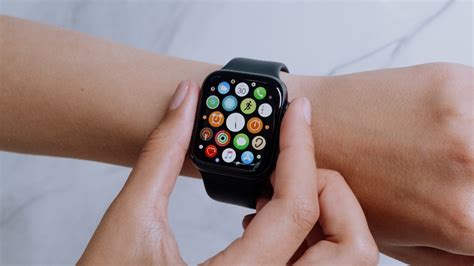 Apple watch android telefona bağlanır mı