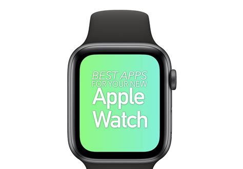 Apple watch app download. Things To Know About Apple watch app download. 