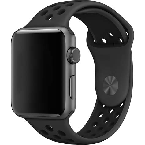 Apple watch bands 42mm nike. Things To Know About Apple watch bands 42mm nike. 