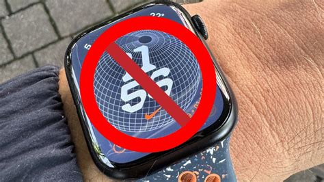 Apple watch banned. If so, that import ban would impact any Apple Watch with an SpO2 sensor (i.e., the Series 6 or later, excluding the SE.) If enforced, the potential import ban would affect the Apple Watch Series 4 ... 