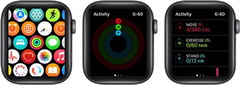 Apple watch calories burned accuracy. 