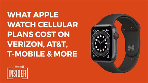 Apple watch cellular plan cost. 24 months. 36 months. $ 23.86. per month. Interest free device payments over 36 months when you add a $10 month-to-month Optus Choice Plus Watch Plan. 5G Phone Price Match Guarantee. 