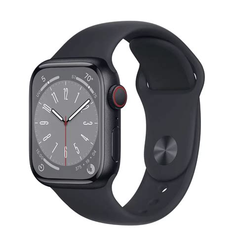 Apple watch glas reparatur media markt