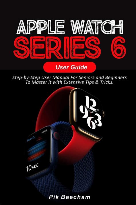 Apple watch master your apple watch complete user guide from beginners to expert. - The masonic manual by jonathan ashe.