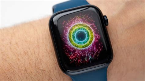 Apple watch move goal. If you’re considering buying an Apple Watch, you’ve come to the right place. The Apple Watch has become one of the most popular smartwatches on the market, offering a wide range of... 