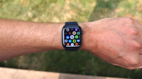 Apple watch se 3rd generation. Things To Know About Apple watch se 3rd generation. 
