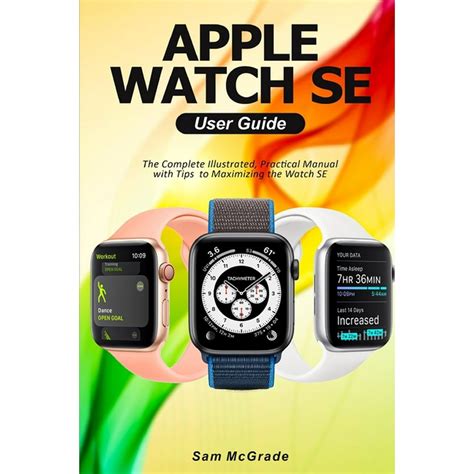 Apple watch se manual download. Things To Know About Apple watch se manual download. 