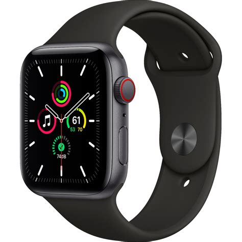 Apple watch series se. Things To Know About Apple watch series se. 