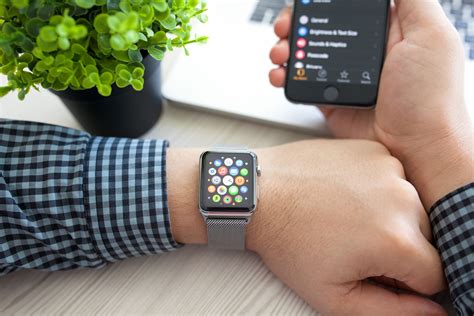 Apple watch tips. Introduction to Stainless Steel Apple Watch Bands The Resilient Fusion of Style and Strength. Stainless steel apple watch bands have become the epitome of elegance and durability, captivating the wrists of countless tech-savvy fashion enthusiasts. With a seamless blend of style, strength, and longevity, these bands have emerged as … 