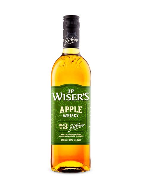 Apple whiskey. Apple brandy, historically known as applejack, is America's original spirit. Long before the birth of bourbon, colonial Americans used freeze distillation, a decidedly low-tech precursor to modern techniques, to preserve their apple harvest in liquid form. A century later, Robert Laird, a Revolutionary War soldier, gave his recipe for apple ... 