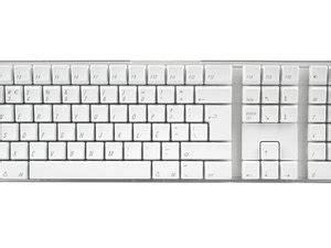 Apple wireless keyboard a1016 user guide. - Itil for beginners the complete beginners guide to itil.