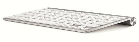 Apple wireless keyboard downloadable manual a1314. - Die strickbibel das komplette handbuch für kreative strickerinnen.