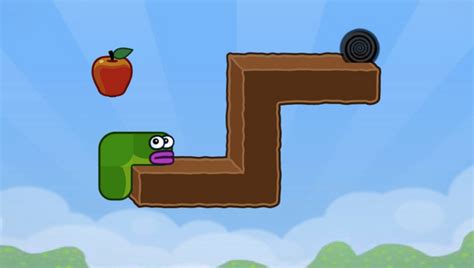 Apple worm game. Things To Know About Apple worm game. 