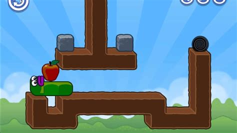 Play coolmath Apple worm HTML5 Game. Apple Worm; Home | About | Privacy Policy | Terms of Service © 2019 BIG8GAMES.COM. ALL RIGHTS RESERVED.