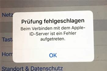 Apple-Device-Support Deutsch Prüfung