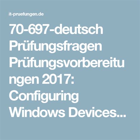 Apple-Device-Support Deutsch Prüfungsfragen.pdf