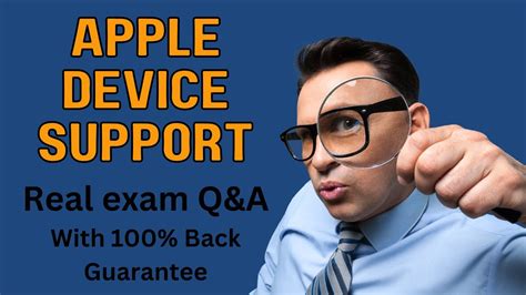 Apple-Device-Support Dumps