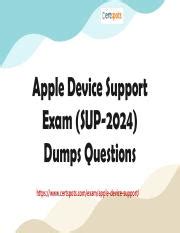 Apple-Device-Support Dumps.pdf