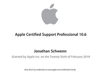 Apple-Device-Support Examengine.pdf