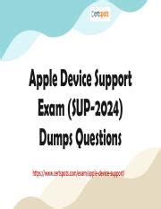 Apple-Device-Support Examsfragen.pdf