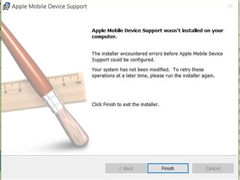 Apple-Device-Support PDF Testsoftware