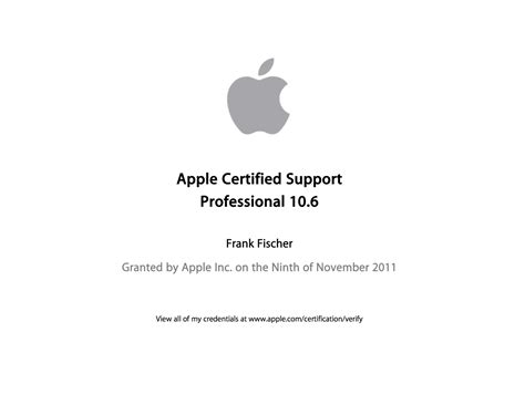 Apple-Device-Support PDF
