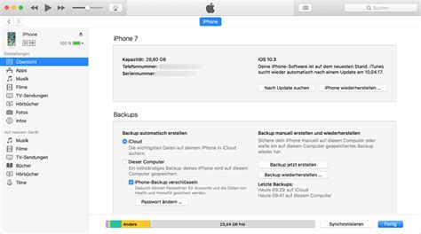 Apple-Device-Support Prüfungs Guide