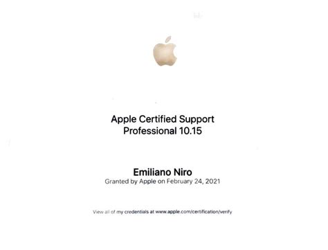 Apple-Device-Support Zertifizierung.pdf