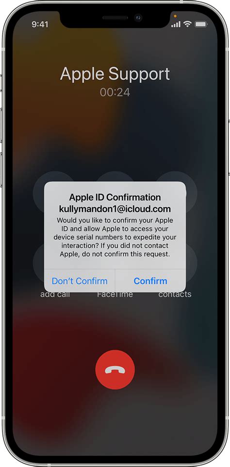 Apple-support nummer
