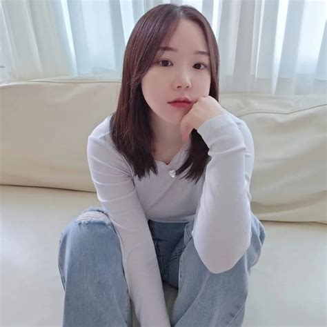 Apple.0411 Onlyfans Leak