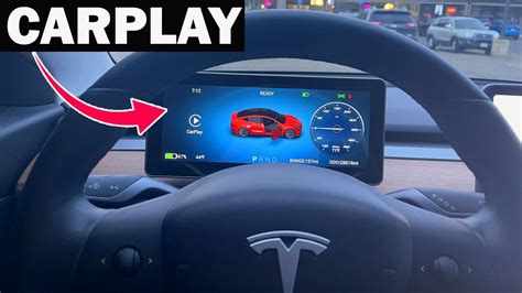 Tesla has a good set of audio choices, but there are co