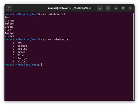 Applealc supported codecs.  Run cat in terminal on Linux 3.  AppleALC is a kernel exte...