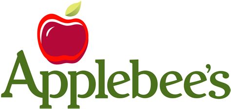 Applebee's JERSEY CITY. . Applebeas