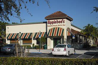 Applebee's - Wikipedia