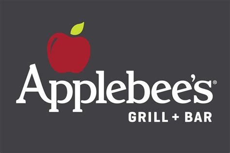 Applebee's Grill + Bar. American Restaurant and B