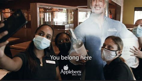 Runner/Expo job opportunity at Applebee's Grill + Bar in Irving, TX. Click to apply for job now.