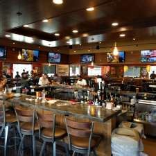 Applebee's 3.4. Saratoga Springs, NY 12866. Responds to many applications. $15 - $18 an hour. Full-time + 1. Easily apply. In this role you will be responsible for greeting and welcoming guests as they arrive at the restaurant, answer phone calls and provide information to guests. Posted 6 days ago.