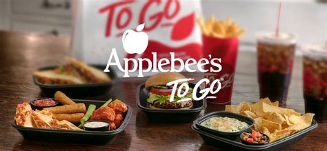 Applebee%27s curbside order. Order Takeout Online for Lunch or Dinner in Cottage Grove, MN! Ordering takeout online is easier than ever. With a few clicks from our website or mobile app, we’ll have your Applebee’s ready for pick-up near you. You can also call in your takeout order by contacting your local Applebee’s restaurant at (651) 458-5837. Order Takeout. 