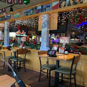 Applebee's eatontown. Things To Know About Applebee's eatontown. 