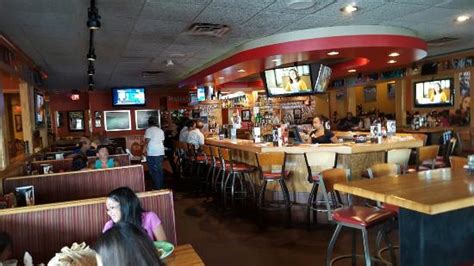 Yelp users haven't asked any questions yet about Applebee's Grill + Bar. Recommended Reviews. ... Start your review of Applebee's Grill + Bar. Overall rating. 46 reviews. 5 stars. 4 stars. 3 stars. 2 stars. 1 star. Filter by rating. Search reviews. Search reviews. Lori S. Chesterfield, VA. 0. 57. 46. Jan 22, 2024.. 
