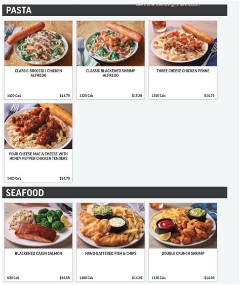 Applebee's grill and bar pasco menu. 3987 Lake Tahoe Blvd., South Lake Tahoe, CA 96150. (530) 544-2113. Start Order Get Directions. 