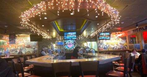 Stone Ridge Grill And Bar: Excellent Food & Service! - See 11 traveler reviews, 5 candid photos, and great deals for Plainville, MA, at Tripadvisor.