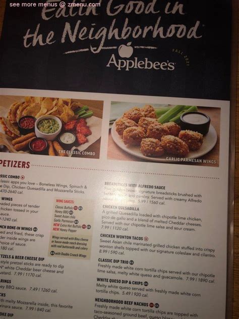 Applebee's grill and bar tooele reviews. Service options : Delivery, Takeout, Dine-in Highlights : Fast service, Great beer selection, Great cocktails, Great dessert, Sports Popular for : 